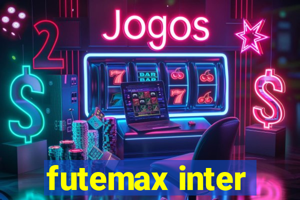 futemax inter